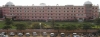 Shankara Institute Of Technology